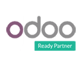 Demo Logo